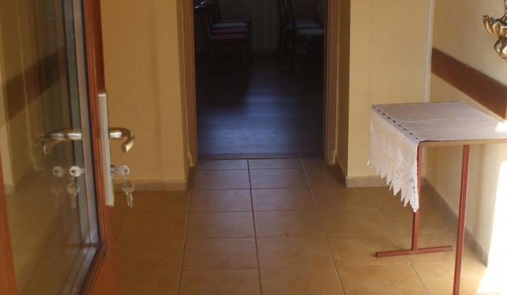 8. fotografia fotogalérie 