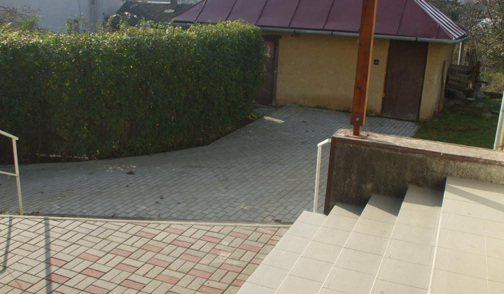 10. fotografia fotogalérie 