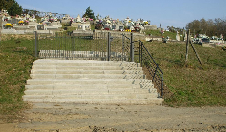 11. fotografia fotogalérie 