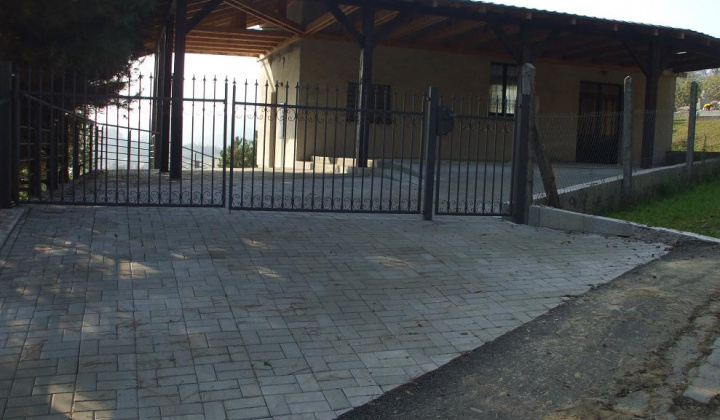 12. fotografia fotogalérie 