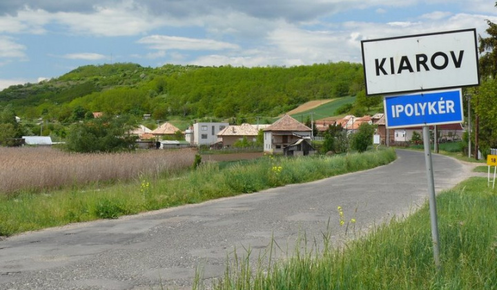 13. fotografia fotogalérie 