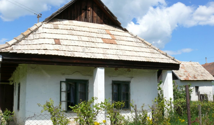 15. fotografia fotogalérie 