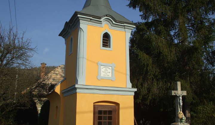 16. fotografia fotogalérie 