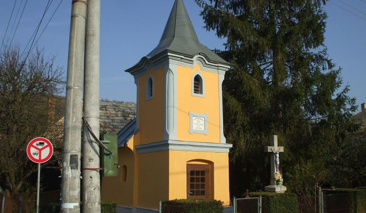 17. fotografia fotogalérie 