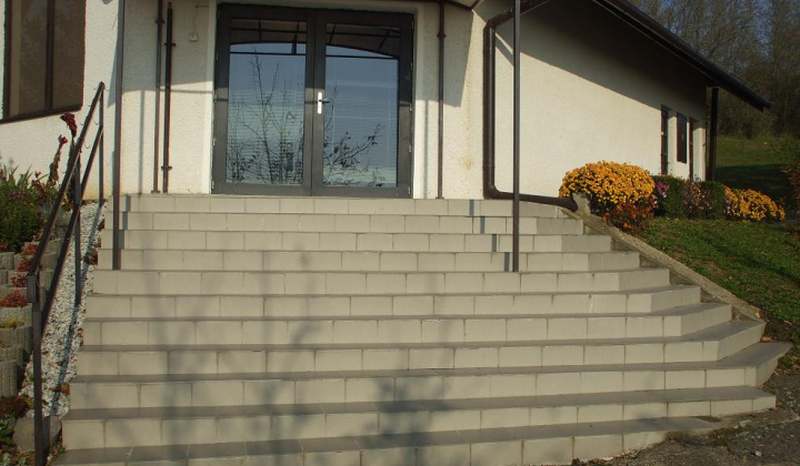 18. fotografia fotogalérie 