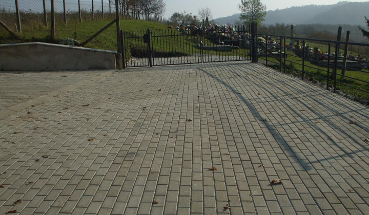 19. fotografia fotogalérie 