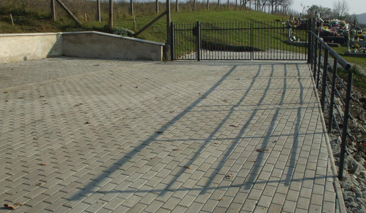 20. fotografia fotogalérie 