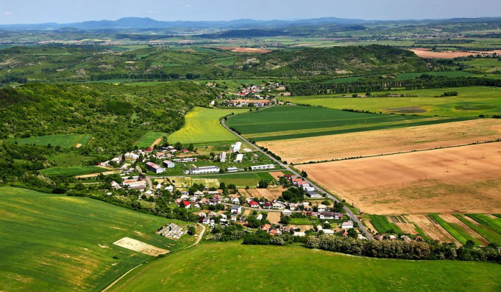 21. fotografia fotogalérie 