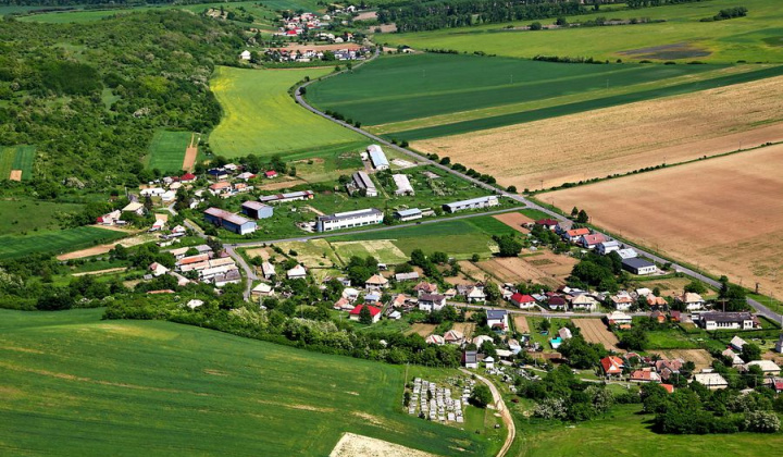 22. fotografia fotogalérie 