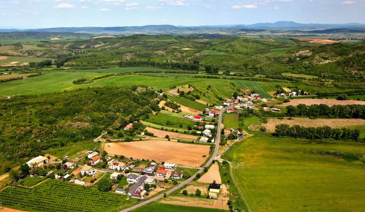 23. fotografia fotogalérie 