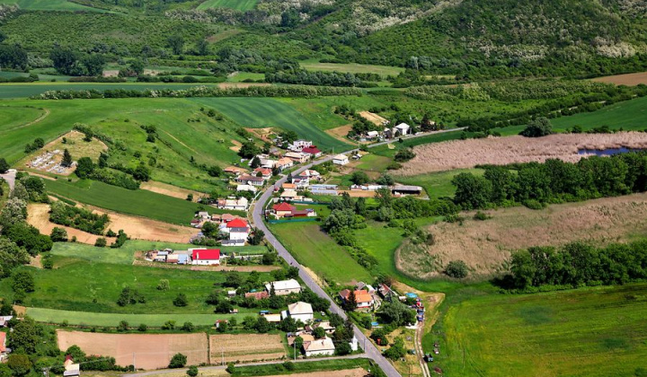 24. fotografia fotogalérie 