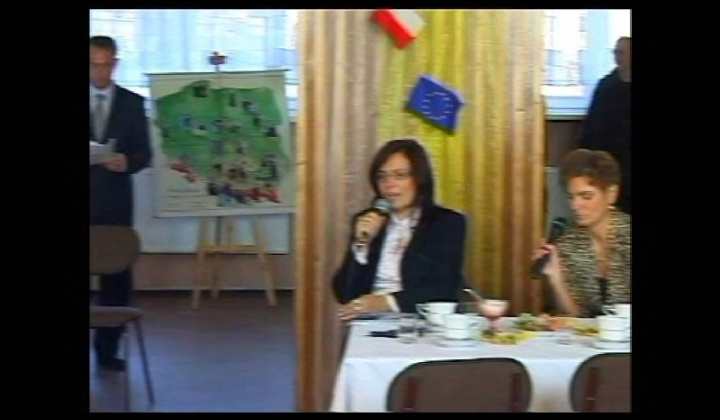 1. fotografia fotogalérie Lyski