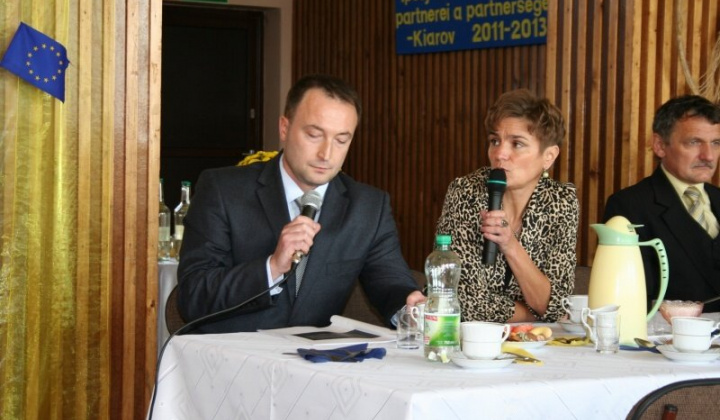 4. fotografia fotogalérie Lyski