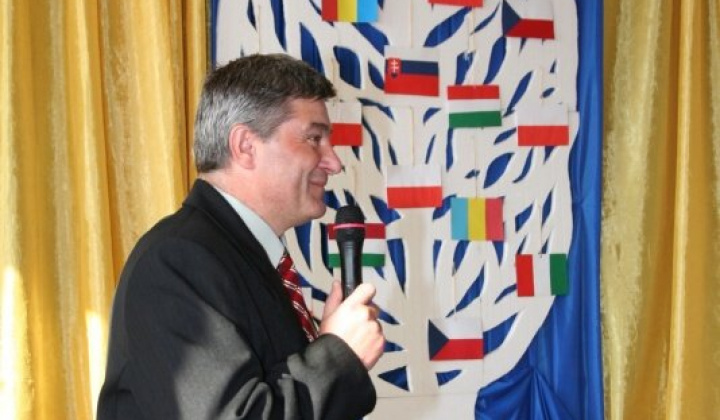 5. fotografia fotogalérie Lyski