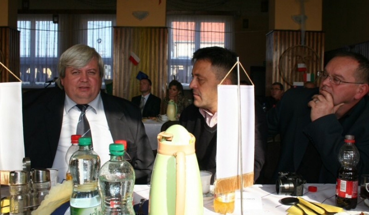 6. fotografia fotogalérie Lyski