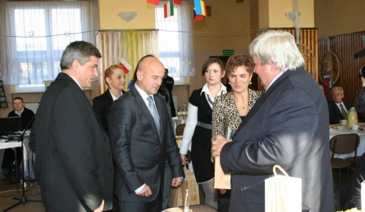 8. fotografia fotogalérie Lyski