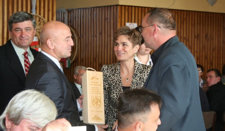 10. fotografia fotogalérie Lyski