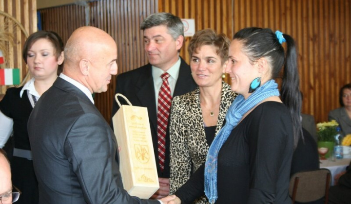 11. fotografia fotogalérie Lyski