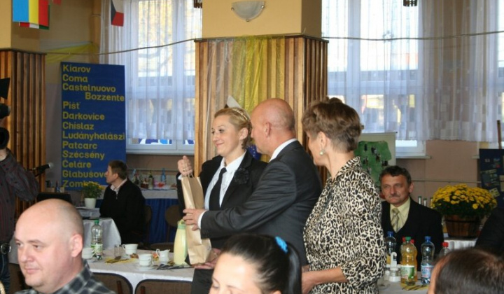 12. fotografia fotogalérie Lyski