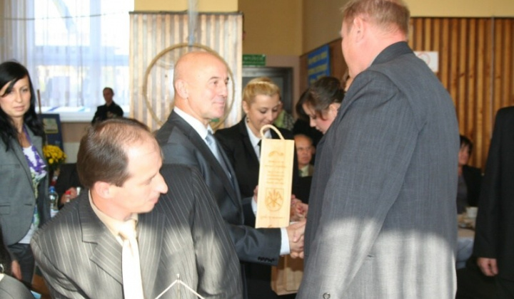 13. fotografia fotogalérie Lyski