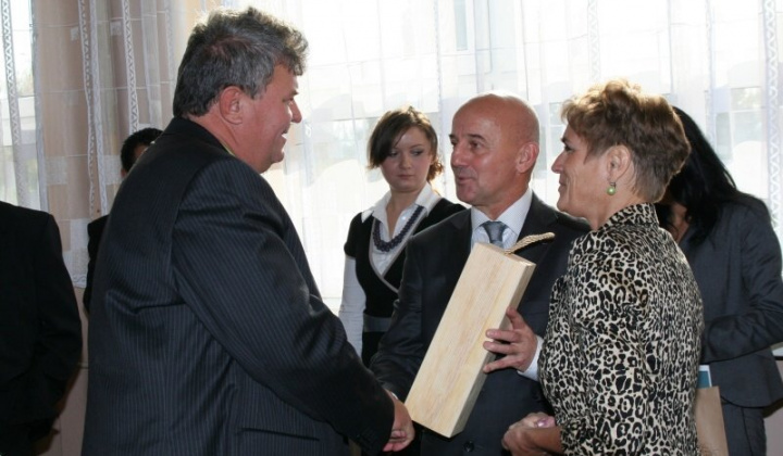 16. fotografia fotogalérie Lyski