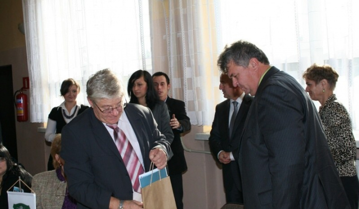 18. fotografia fotogalérie Lyski