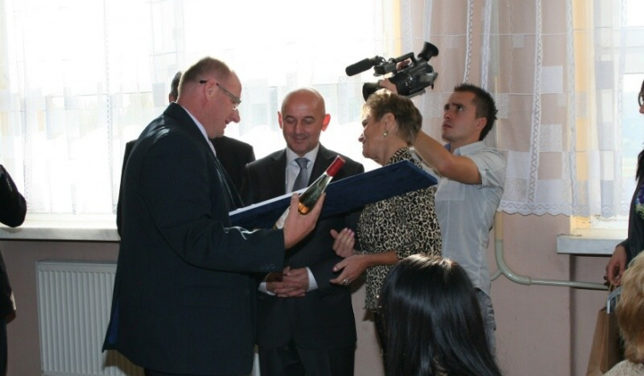 19. fotografia fotogalérie Lyski