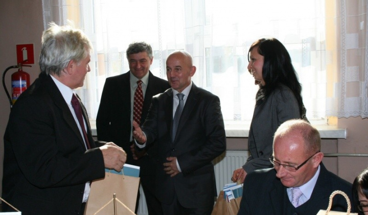 20. fotografia fotogalérie Lyski