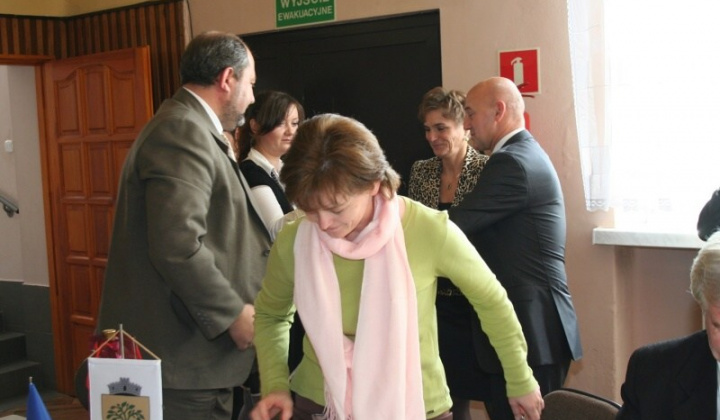 21. fotografia fotogalérie Lyski