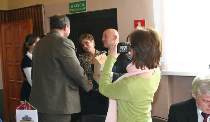 22. fotografia fotogalérie Lyski