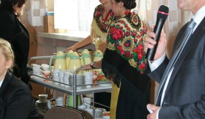 23. fotografia fotogalérie Lyski