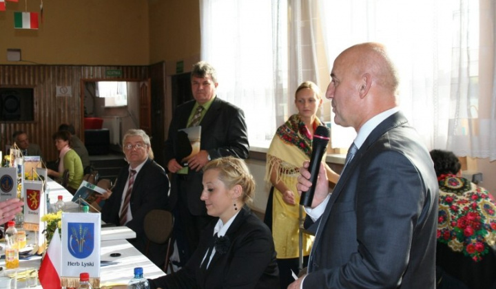 24. fotografia fotogalérie Lyski