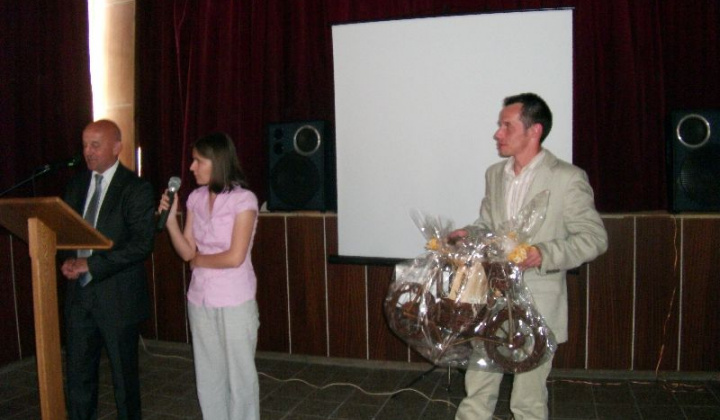 2. fotografia fotogalérie Kiarov