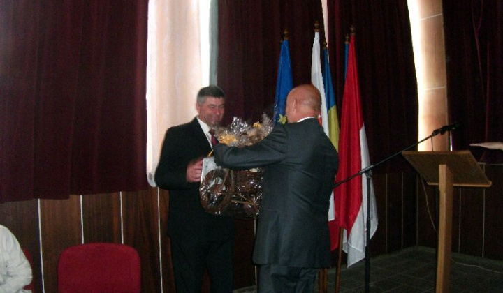 3. fotografia fotogalérie Kiarov