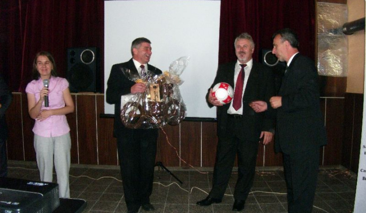 4. fotografia fotogalérie Kiarov