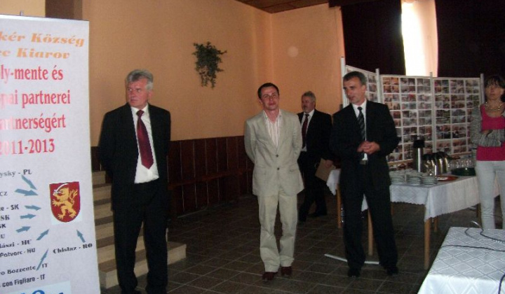 5. fotografia fotogalérie Kiarov