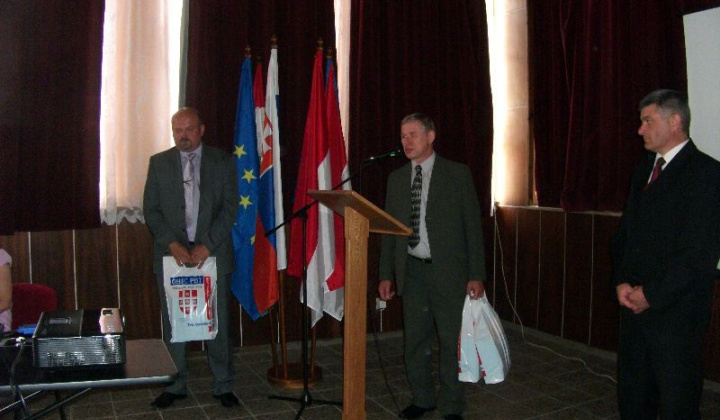 7. fotografia fotogalérie Kiarov