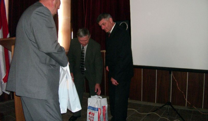 8. fotografia fotogalérie Kiarov