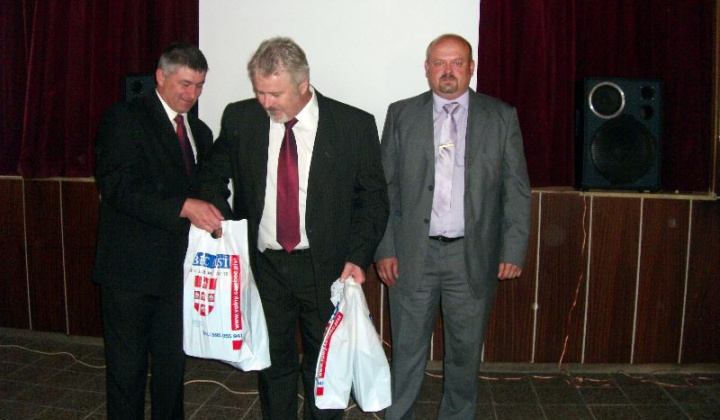 9. fotografia fotogalérie Kiarov