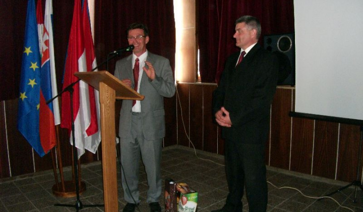 10. fotografia fotogalérie Kiarov