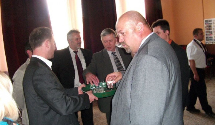 11. fotografia fotogalérie Kiarov