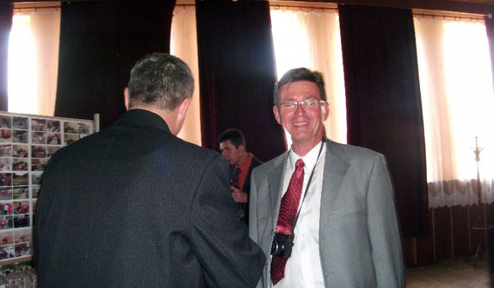 12. fotografia fotogalérie Kiarov