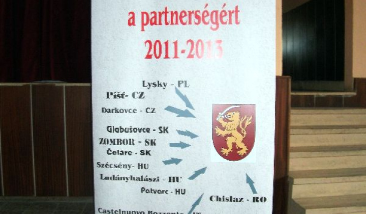 14. fotografia fotogalérie Kiarov