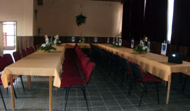 15. fotografia fotogalérie Kiarov