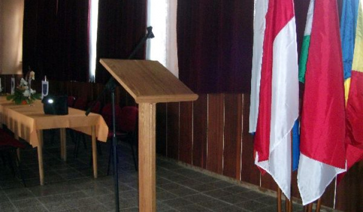 16. fotografia fotogalérie Kiarov