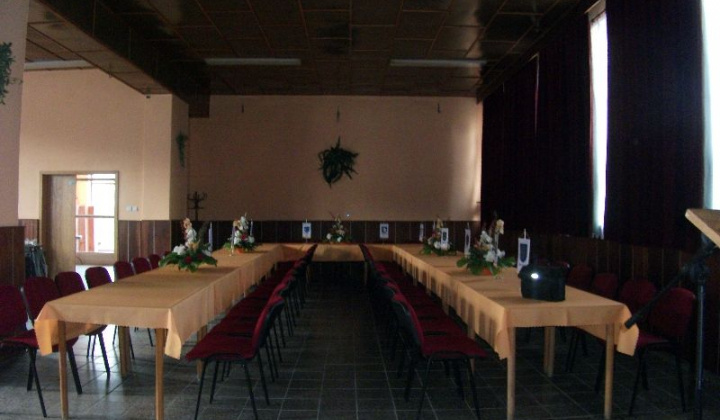 17. fotografia fotogalérie Kiarov