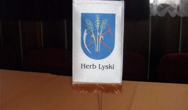 18. fotografia fotogalérie Kiarov