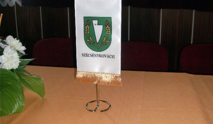 19. fotografia fotogalérie Kiarov