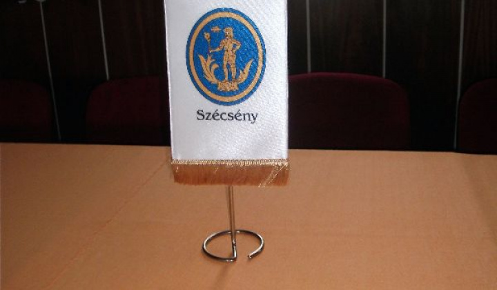 20. fotografia fotogalérie Kiarov