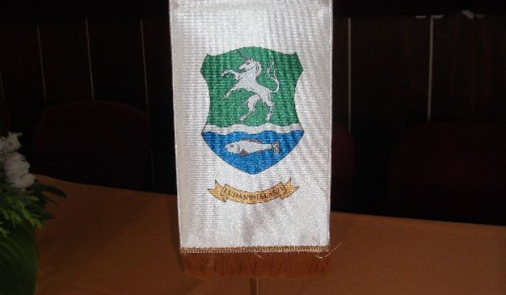 21. fotografia fotogalérie Kiarov